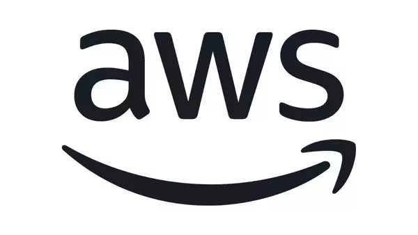 Notre Dame Receives AWS Grant to Enhance AI Access in NEON Partner High ...