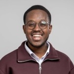 Kaza-Zack Kazirukanyo